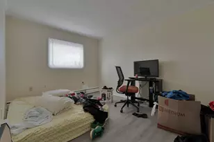 1322 Main St, Sanford, ME 04073 - Photo 18