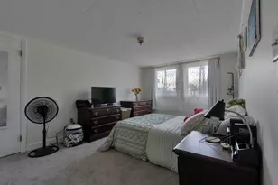 1322 Main St, Sanford, ME 04073 - Photo 10