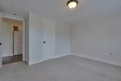 1322 Main Street, Sanford, ME 04073 - Photo 6