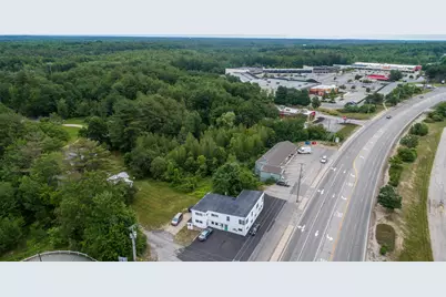 1322 Main Street, Sanford, ME 04073 - Photo 36