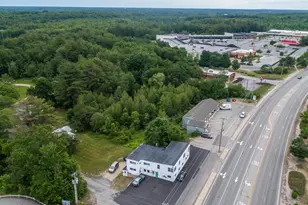 1322 Main St, Sanford, ME 04073 - Photo 36