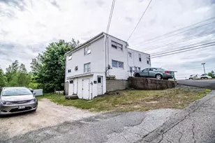 1322 Main St, Sanford, ME 04073 - Photo 38