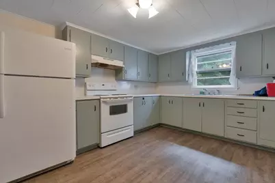1322 Main Street, Sanford, ME 04073 - Photo 8