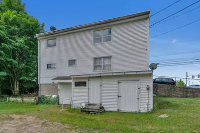 1322 Main Street, Sanford, ME 04073 - Photo 40