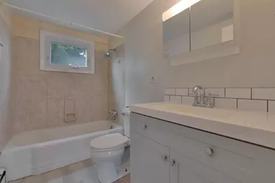 1322 Main Street, Sanford, ME 04073 - Photo 4