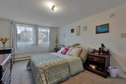 1322 Main Street, Sanford, ME 04073 - Photo 14