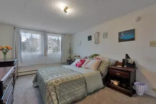 1322 Main St, Sanford, ME 04073 - Photo 14