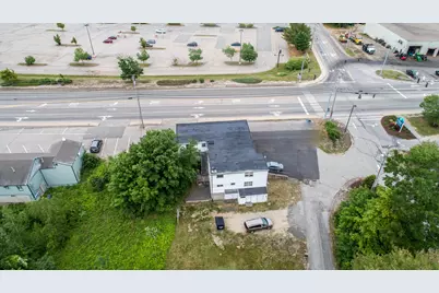 1322 Main Street, Sanford, ME 04073 - Photo 34