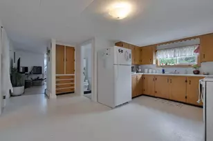 1322 Main St, Sanford, ME 04073 - Photo 20