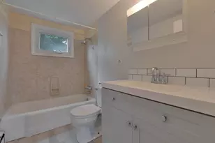 1322 Main St, Sanford, ME 04073 - Photo 4