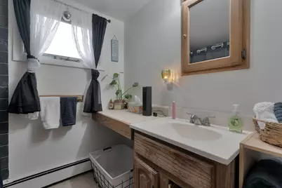 1322 Main Street, Sanford, ME 04073 - Photo 24