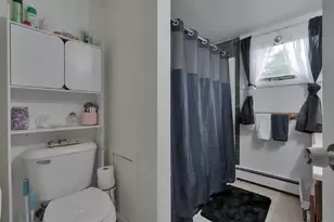 1322 Main St, Sanford, ME 04073 - Photo 12