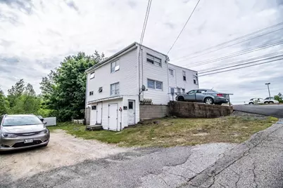 1322 Main Street, Sanford, ME 04073 - Photo 38