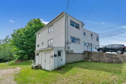 1322 Main Street, Sanford, ME 04073 - Photo 2