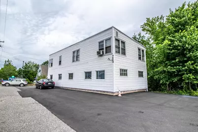 1322 Main Street, Sanford, ME 04073 - Photo 30