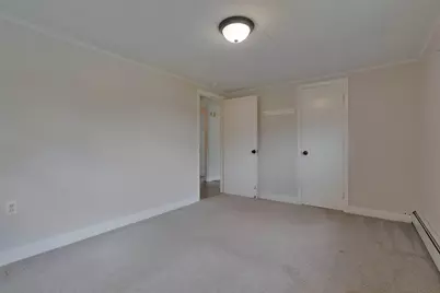 1322 Main Street, Sanford, ME 04073 - Photo 16