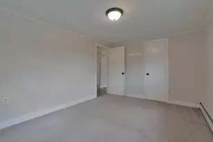 1322 Main St, Sanford, ME 04073 - Photo 16