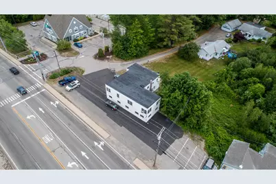 1322 Main Street, Sanford, ME 04073 - Photo 32