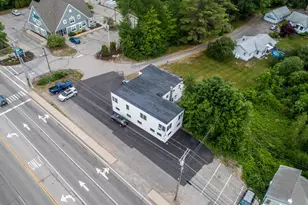 1322 Main St, Sanford, ME 04073 - Photo 32