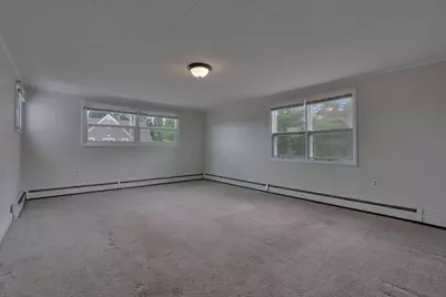 1322 Main Street, Sanford, ME 04073 - Photo 28