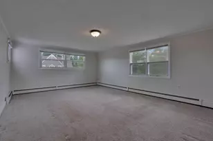1322 Main St, Sanford, ME 04073 - Photo 28