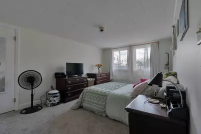 1322 Main Street, Sanford, ME 04073 - Photo 10