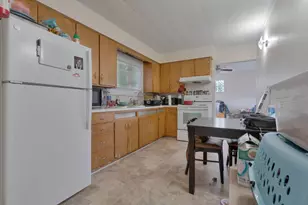 1322 Main St, Sanford, ME 04073 - Photo 26