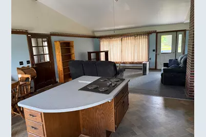 445 Lewiston Road, West Gardiner, ME 04345 - Photo 6