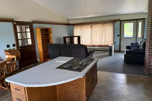 445 Lewiston Rd, West Gardiner, ME 04345 - Photo 6