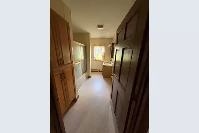 445 Lewiston Road, West Gardiner, ME 04345 - Photo 8