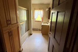 445 Lewiston Rd, West Gardiner, ME 04345 - Photo 8