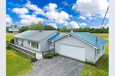 445 Lewiston Road, West Gardiner, ME 04345 - Photo 2