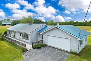 445 Lewiston Rd, West Gardiner, ME 04345 - Photo 2