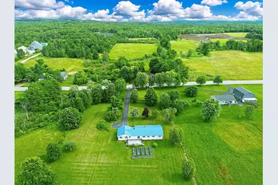 445 Lewiston Road, West Gardiner, ME 04345 - Photo 22