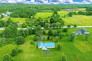 445 Lewiston Rd, West Gardiner, ME 04345 - Photo 22