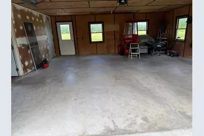 445 Lewiston Road, West Gardiner, ME 04345 - Photo 18