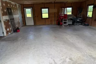 445 Lewiston Rd, West Gardiner, ME 04345 - Photo 18