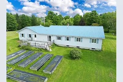 445 Lewiston Road, West Gardiner, ME 04345 - Photo 20