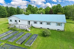 445 Lewiston Rd, West Gardiner, ME 04345 - Photo 20