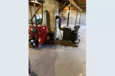 445 Lewiston Road, West Gardiner, ME 04345 - Photo 14