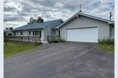 445 Lewiston Road, West Gardiner, ME 04345 - Photo 2