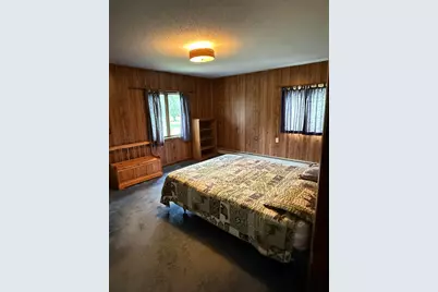 445 Lewiston Road, West Gardiner, ME 04345 - Photo 10