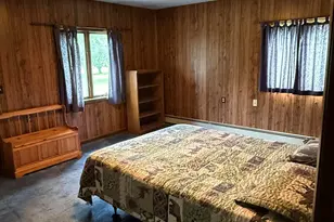 445 Lewiston Rd, West Gardiner, ME 04345 - Photo 10