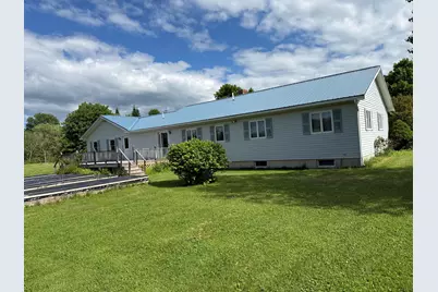 445 Lewiston Road, West Gardiner, ME 04345 - Photo 18