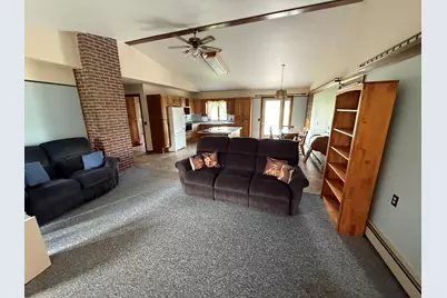 445 Lewiston Road, West Gardiner, ME 04345 - Photo 6