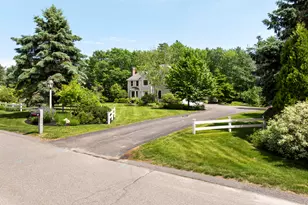 143 Royall Point Rd, Yarmouth, ME 04096 - Photo 8