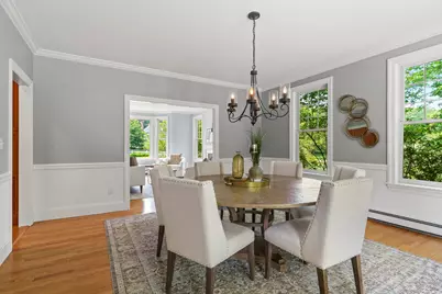 143 Royall Point Road, Yarmouth, ME 04096 - Photo 68