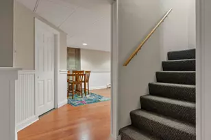 143 Royall Point Rd, Yarmouth, ME 04096 - Photo 110
