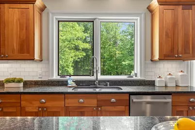 143 Royall Point Road, Yarmouth, ME 04096 - Photo 34