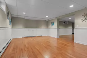 143 Royall Point Rd, Yarmouth, ME 04096 - Photo 112